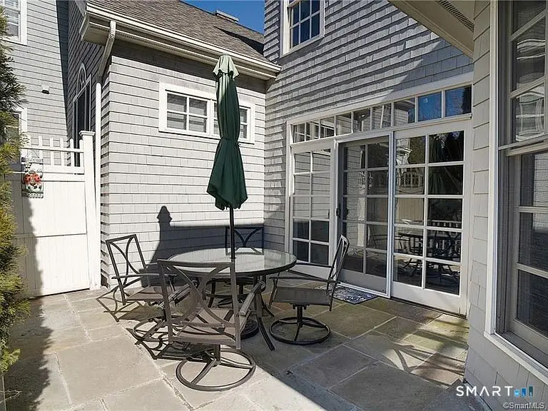 33 Old Field Hill Road #6, Southbury, CT 06488 - #3