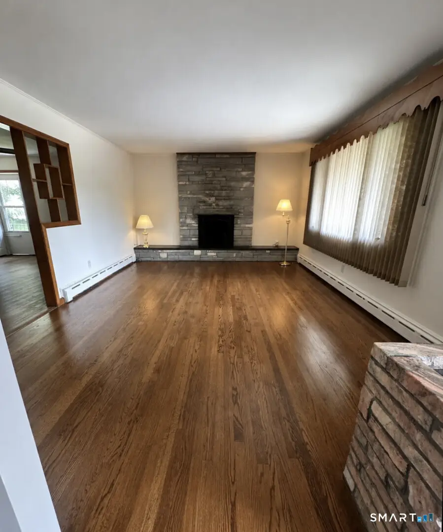 67 Phyllis Avenue, Waterbury, CT 06708 - #2
