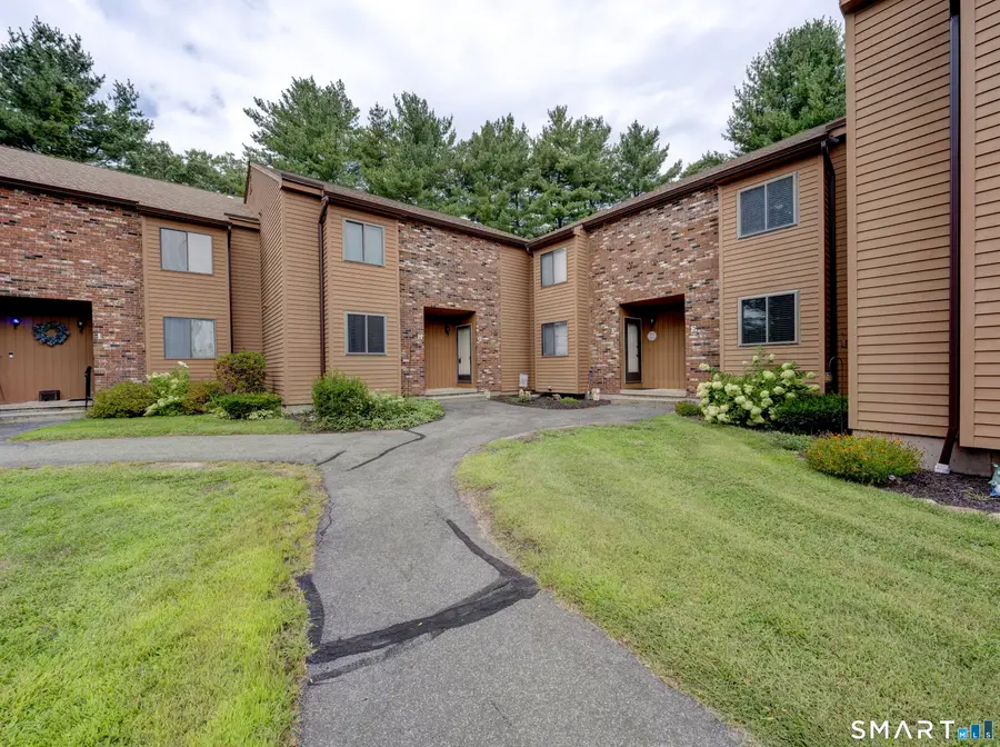 150 Burritt Street #1G, Plantsville, CT 06479 - #2