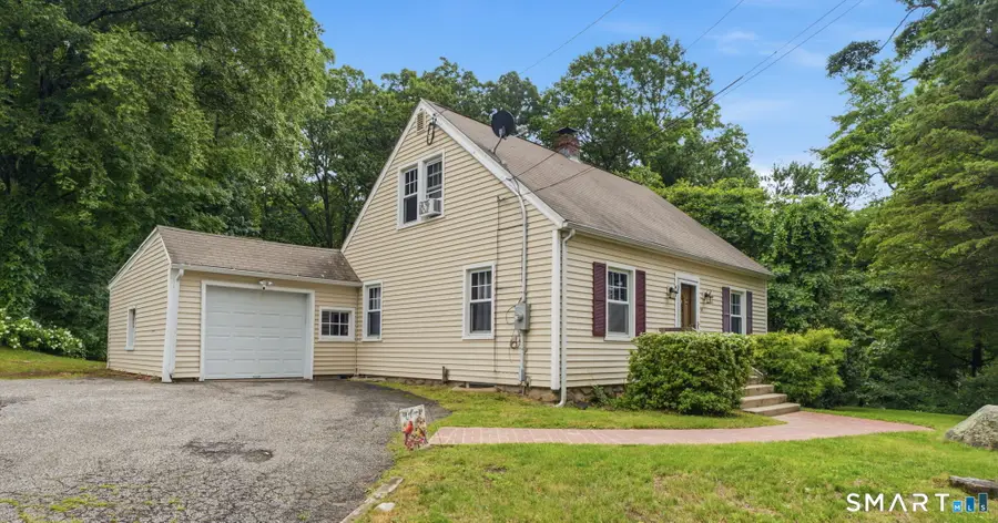 84 Lakeview Avenue, Cheshire, CT 06410 - #2