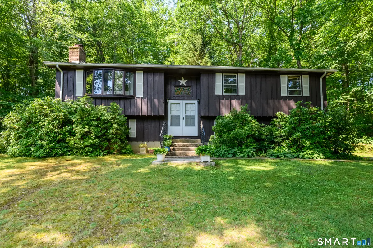 617 Perkins Street, Bristol, CT 06010 - #1