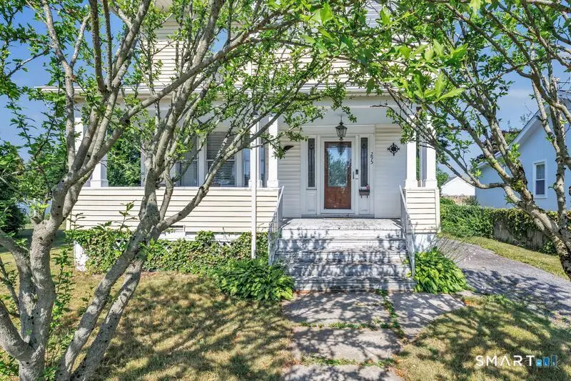 295 Washington Parkway, Stratford, CT 06615 - #1