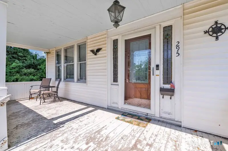 295 Washington Parkway, Stratford, CT 06615 - #2