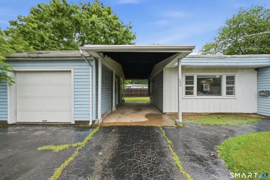 220 Marina Drive, Stratford, CT 06614 - #2