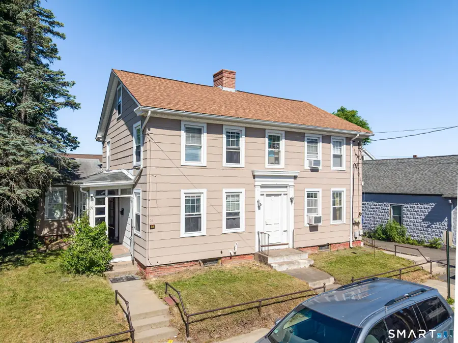 39-41 Church Street, Enfield, CT 06082 - #2