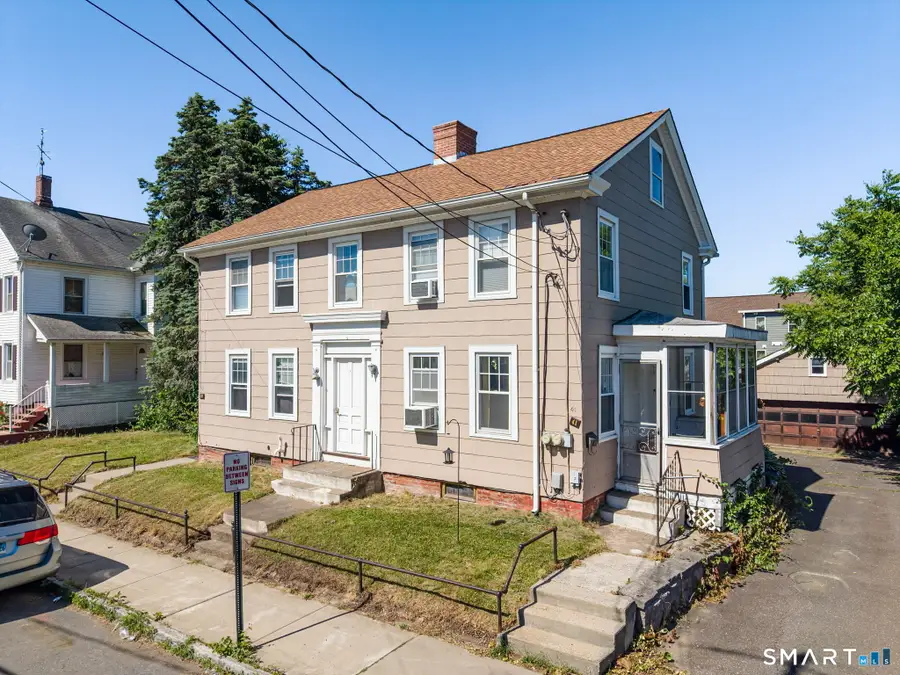 39-41 Church Street, Enfield, CT 06082 - #3