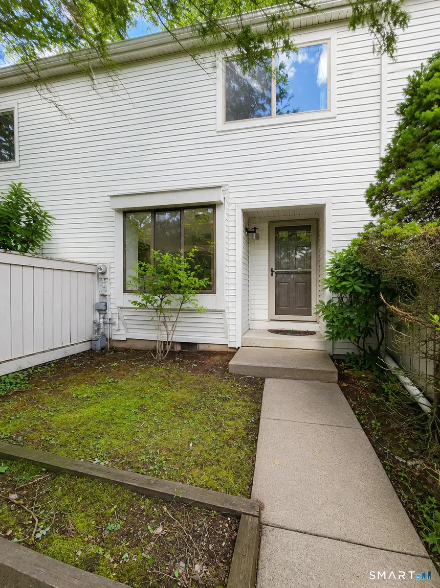 5 Farmington Chase Crescent, Farmington, CT 06032 - #2