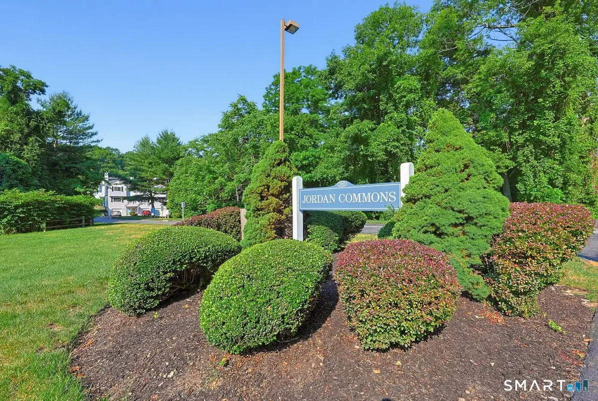 310 Boston Post Road #46, Waterford, CT 06385 - #1