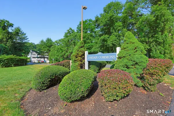 310 Boston Post Road #46, Waterford, CT 06385