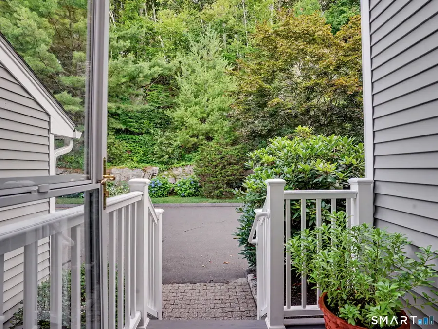 66 Glen View #66, Wilton, CT 06897 - #2