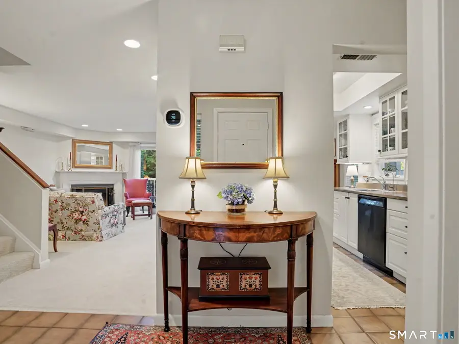 66 Glen View #66, Wilton, CT 06897 - #3