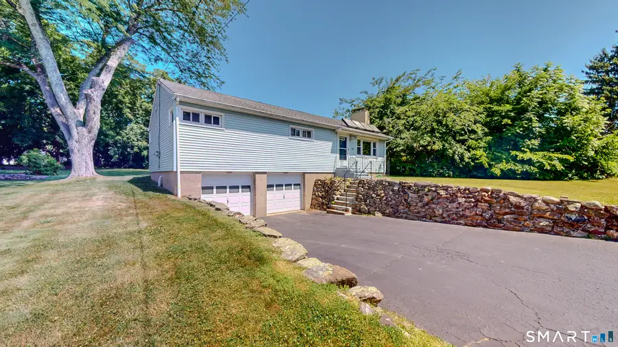 347 Edison Road, Trumbull, CT 06611 - #3