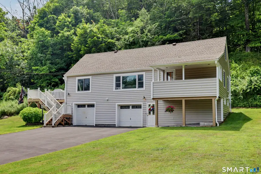 20 Gaylord Road, Gaylordsville, CT 06755 - #3