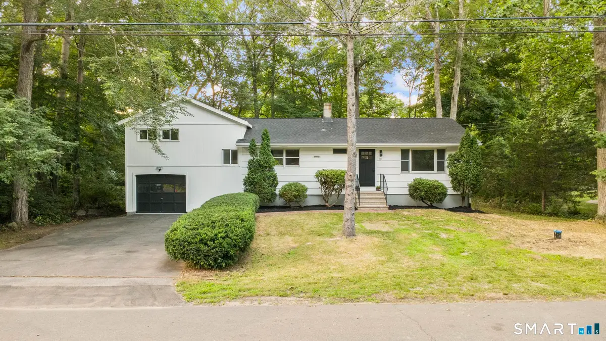18 Happy Acres Road, Clinton, CT 06413 - #1