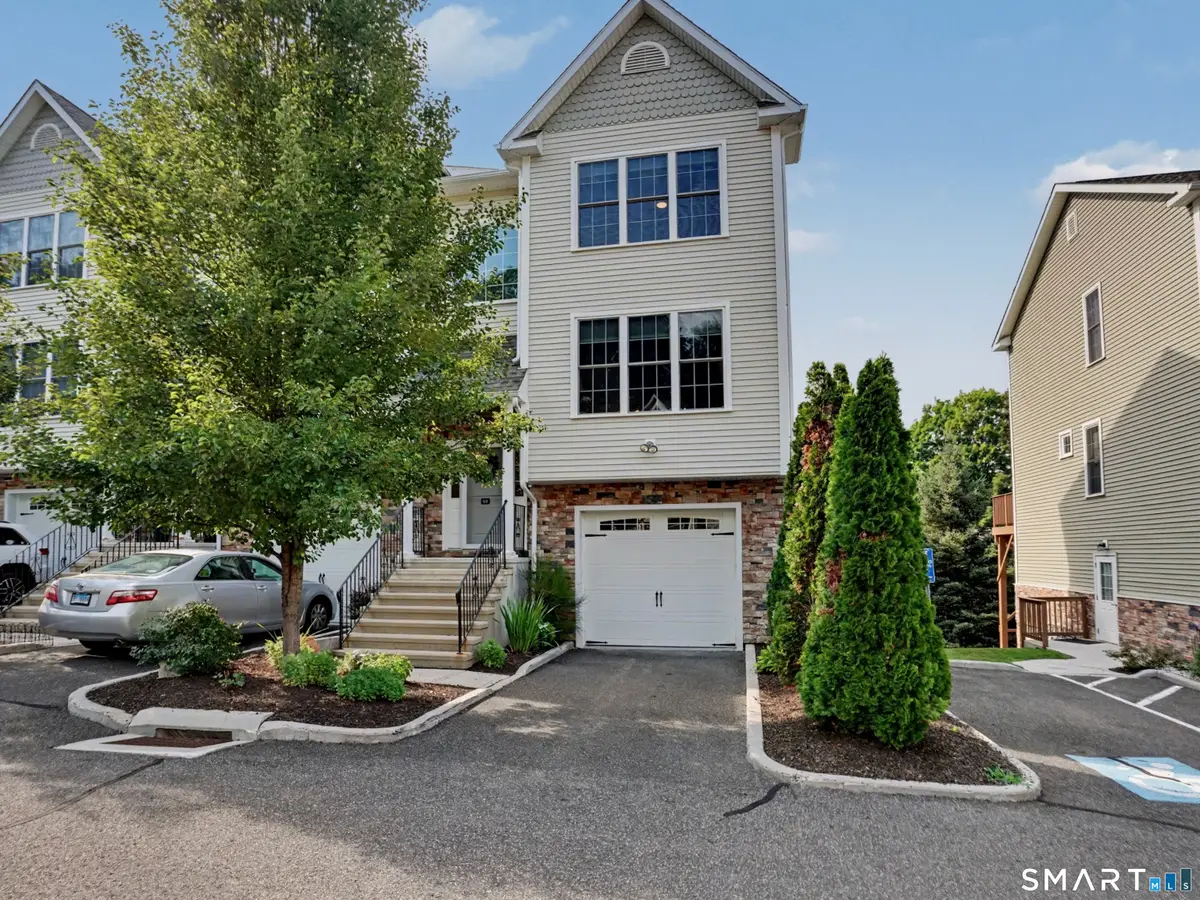 30 Short Oak Drive #30, Brookfield, CT 06804 - #1