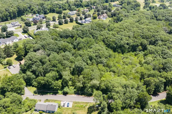 92 Schroback Road, Plymouth, CT 06782