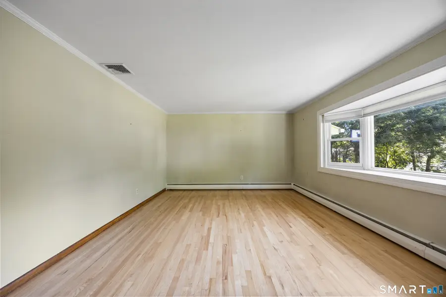 46 East Maxwell Drive, West Hartford, CT 06107 - #2