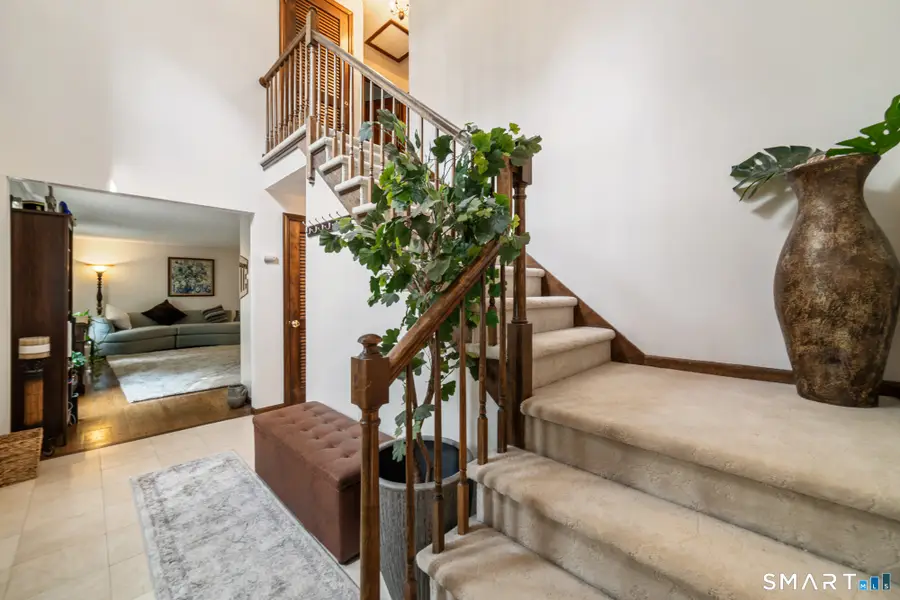 100 Blue Trail, Hamden, CT 06518 - #3