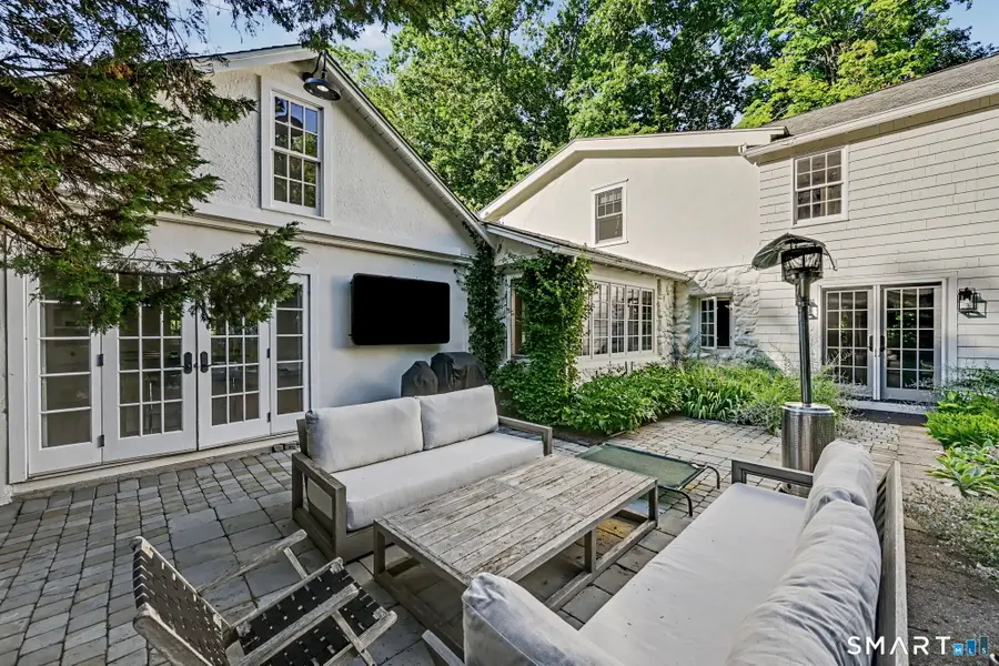 1097 Sunset Road, Stamford, CT 06903 - #2