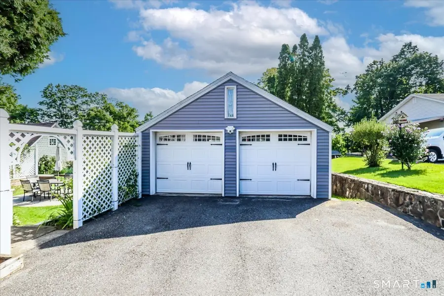 37 Washington Avenue, Danbury, CT 06810 - #3