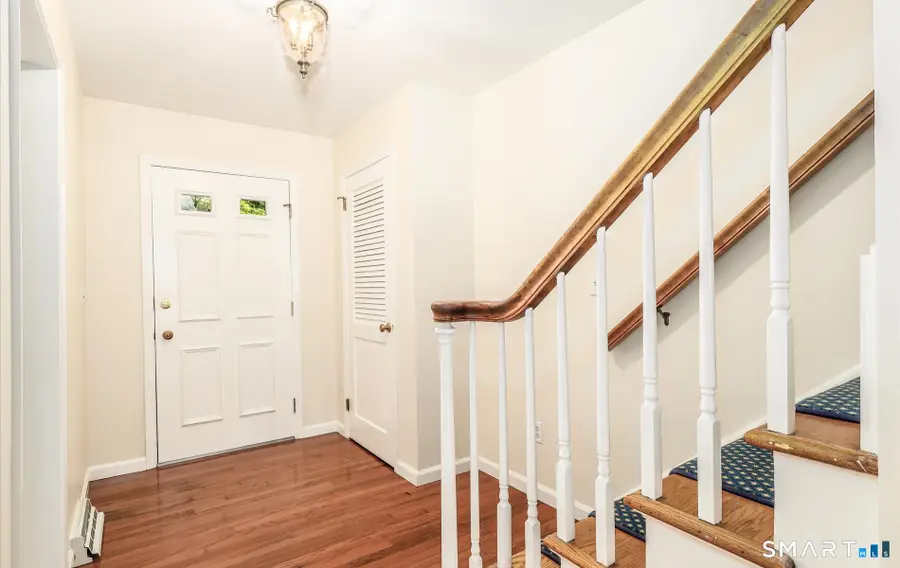 308 Bar Harbor Road #308, Stratford, CT 06614 - #3