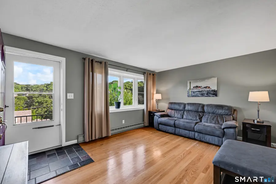 51 Turner Avenue, Watertown, CT 06779 - #2