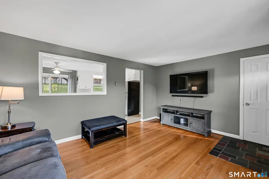 51 Turner Avenue, Watertown, CT 06779 - #3