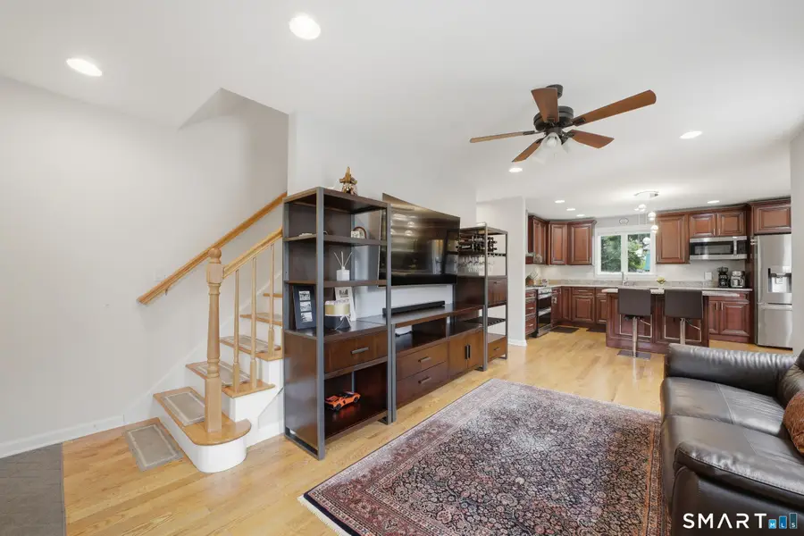 39 Scribner Avenue, Norwalk, CT 06854 - #2