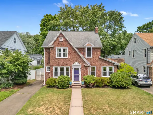 123 Treadwell Street, Hamden, CT 06517