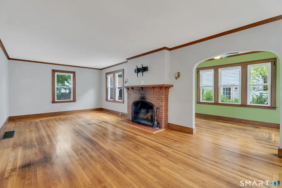 123 Treadwell Street, Hamden, CT 06517 - #3