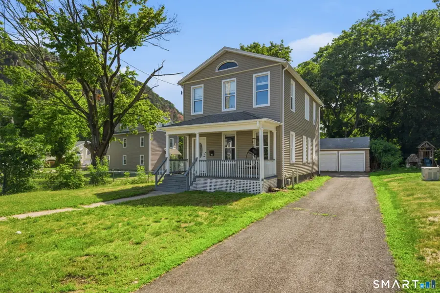 115 Emerson Street, New Haven, CT 06515 - #3