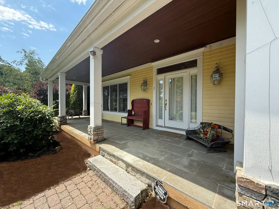 2 Ventres Way, Burlington, CT 06013 - #3