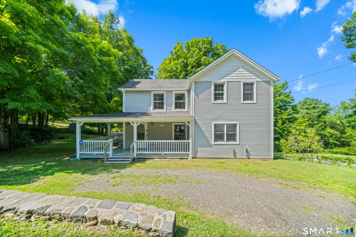 Address Withheld By Seller, Avon, CT 06001 - #1