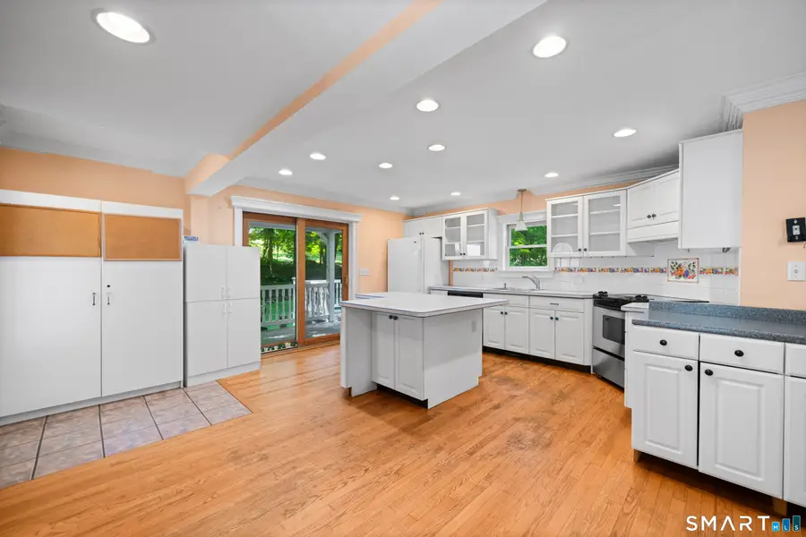 Address Withheld By Seller, Avon, CT 06001 - #3