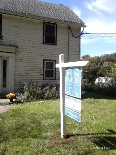 1269 University Drive, Torrington, CT 06790 - #1