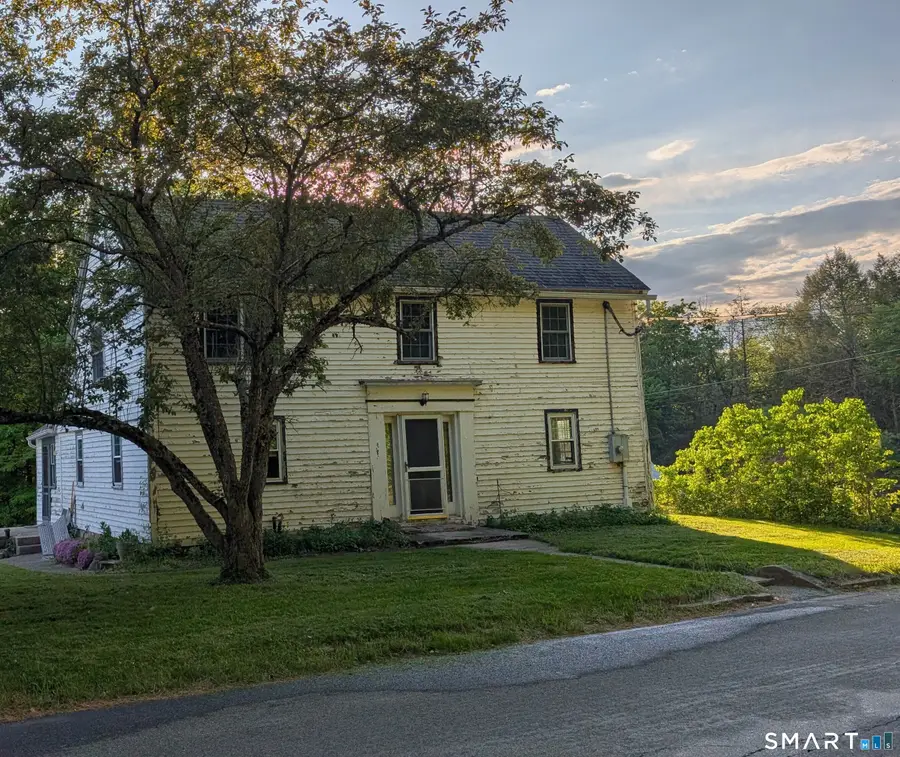 1269 University Drive, Torrington, CT 06790 - #3