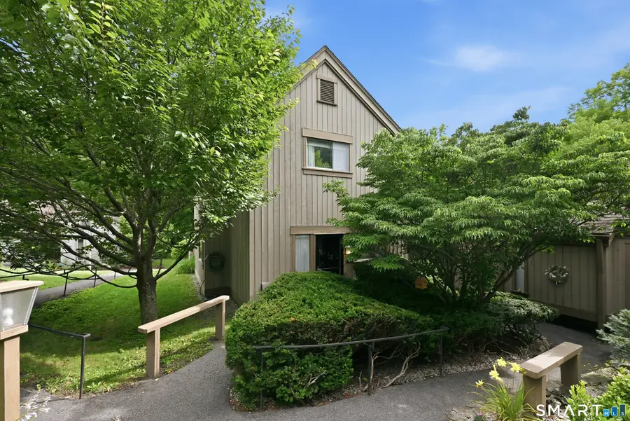 76 Heritage Village #C, Southbury, CT 06488 - #2