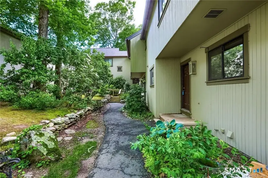 16 Fox Run #16, Woodbury, CT 06798 - #2