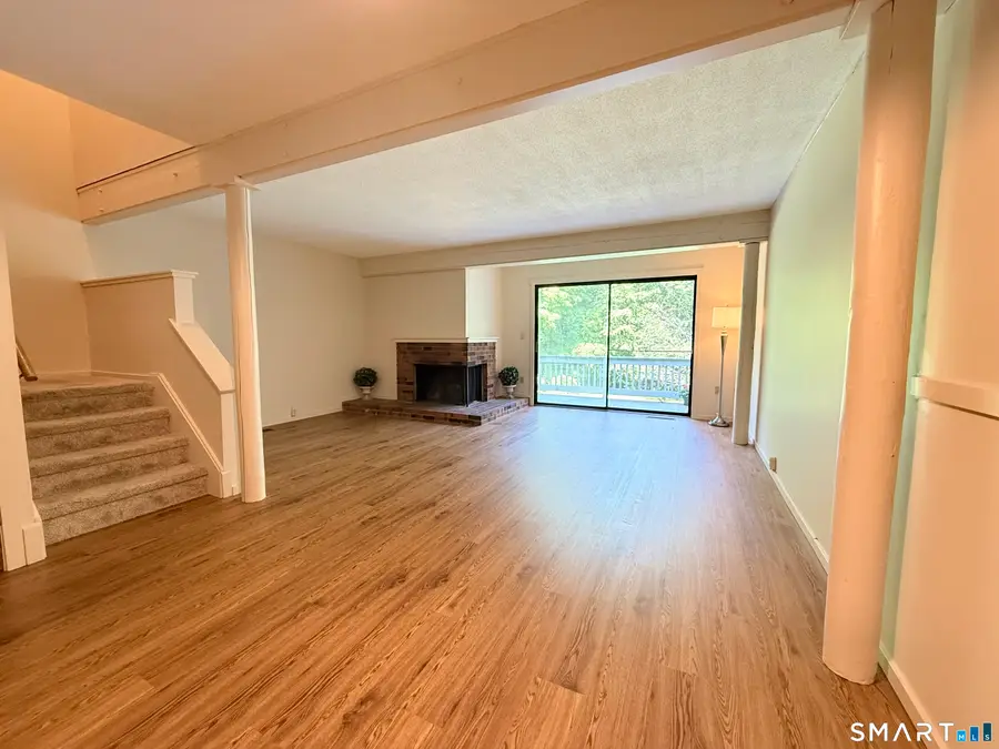 16 Fox Run #16, Woodbury, CT 06798 - #3