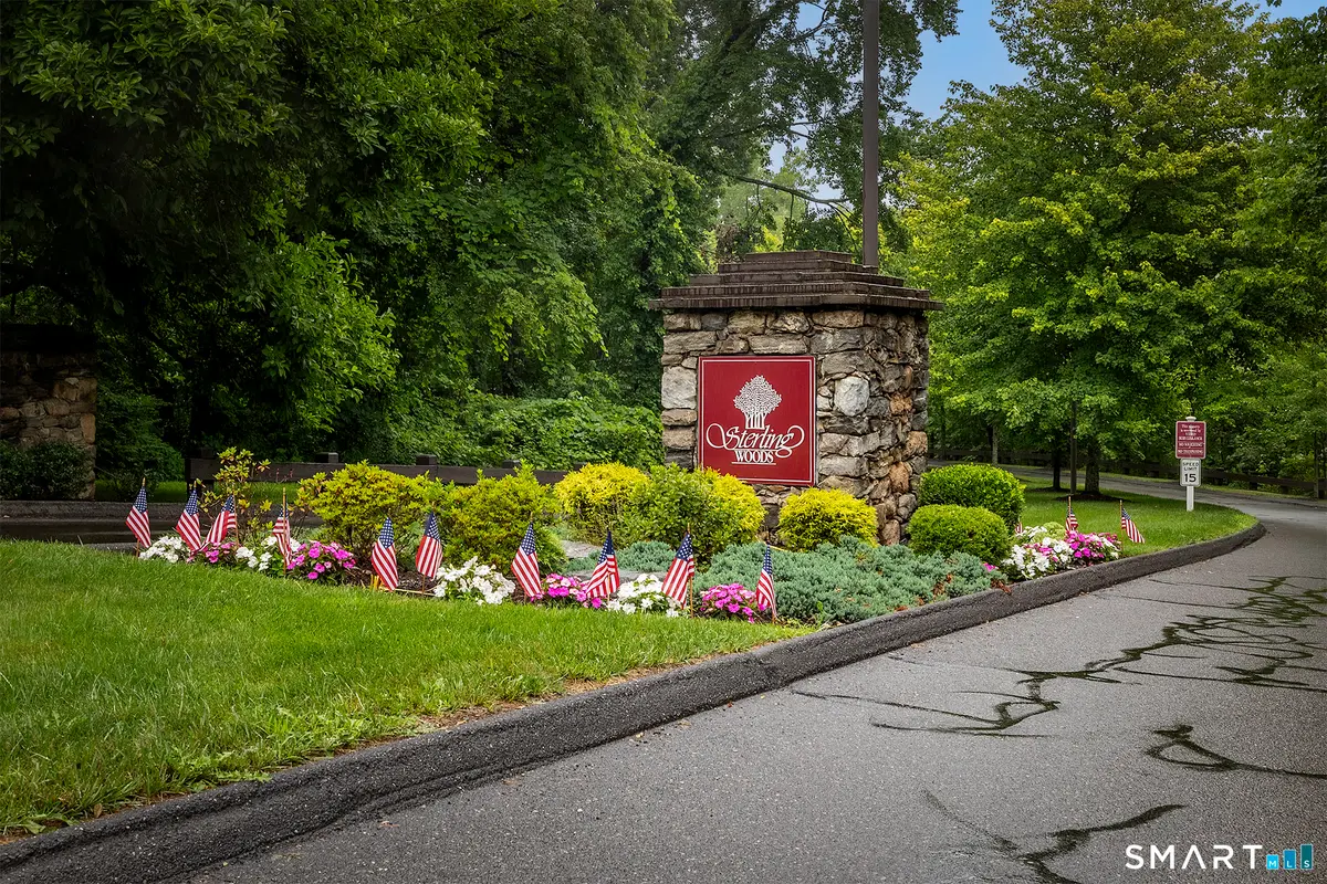 2 Brittania Drive #2, Danbury, CT 06811 - #1