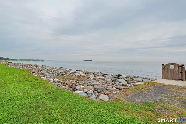 79 East Broadway #A, Milford, CT 06460