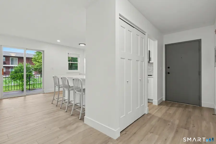 79 East Broadway #A, Milford, CT 06460 - #3