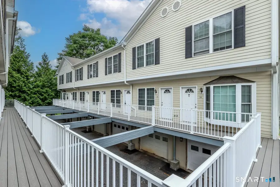 18 Wishing Well Lane #18, New Milford, CT 06776 - #2