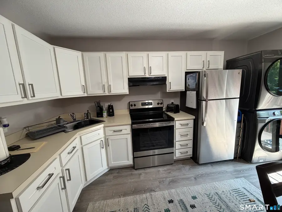 21 Lisa Court #10, Waterbury, CT 06704 - #2