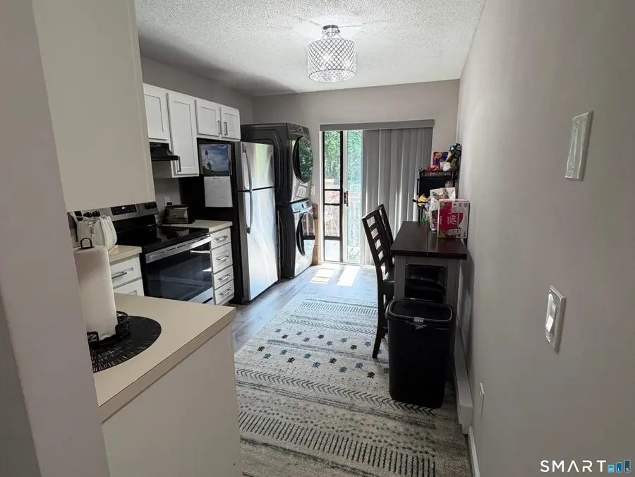 21 Lisa Court #10, Waterbury, CT 06704 - #3