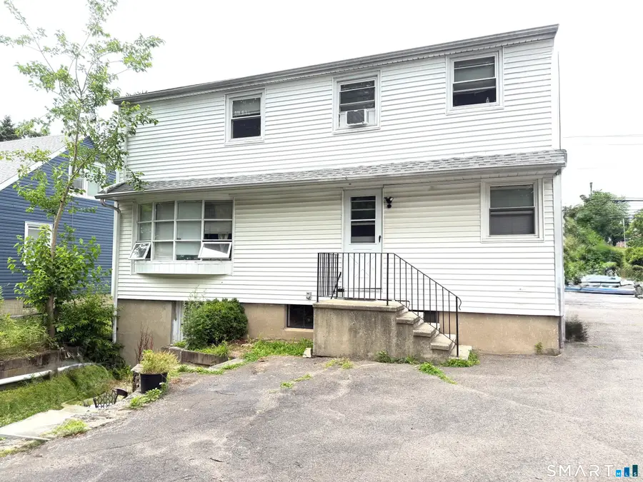 1645 Old Town Road, Bridgeport, CT 06606 - #2