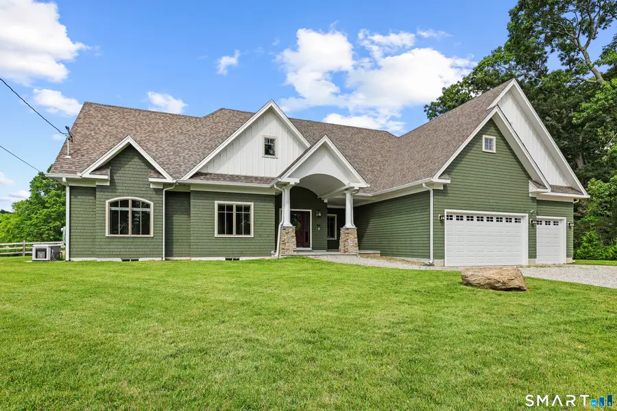 84 Killingworth Turnpike, Clinton, CT 06413 - #2