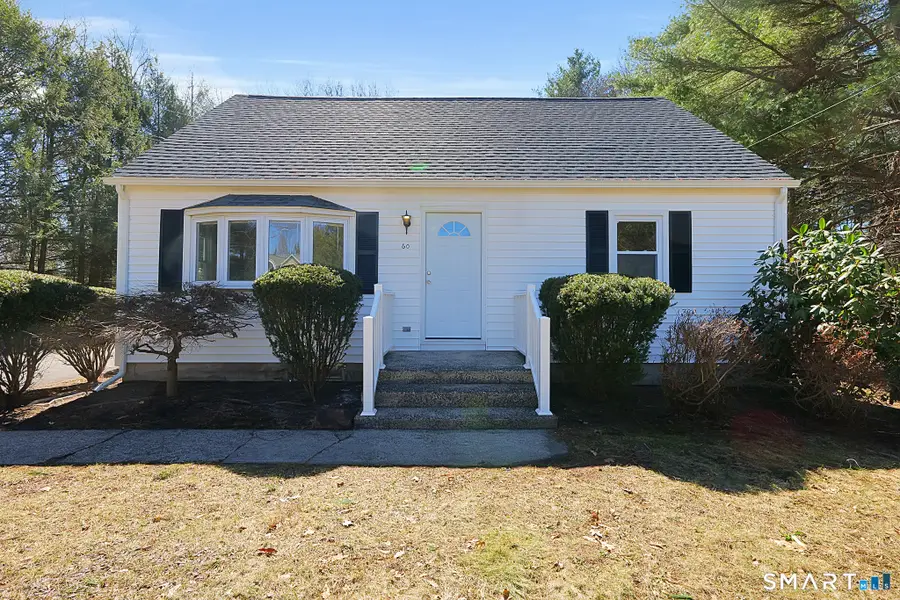 60 Union Street, Plantsville, CT 06479 - #2