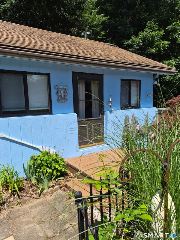 25 Route 197 Route #29, Woodstock, CT 06281