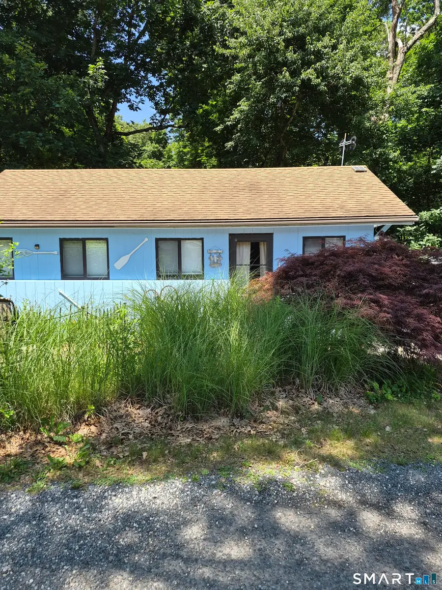 25 Route 197 Route #29, Woodstock, CT 06281 - #2